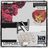 Upperetif (AV)
