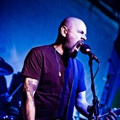 Budapest | Dürer Kert, 2011-04-27 (© Judit Fold)