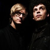 simian_mobile_disco