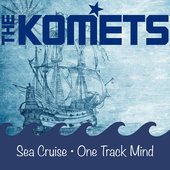 Sea Cruise