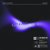 Gradients