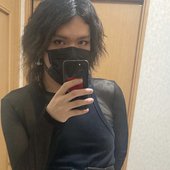 HAIZAI AUDIO