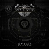 Hybris