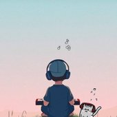 Why Do I Feel Like I Need to Run Away from My Thoughts (Extended Version)