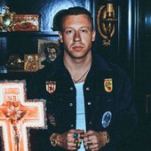 macklemore 