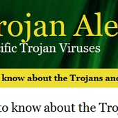 Avatar for trojanalert1