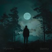 Mystery