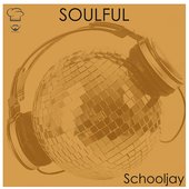 Soulful