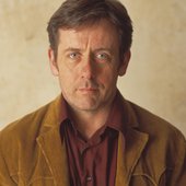 Luka Bloom.jpeg
