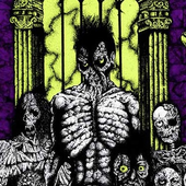 Avatar for AssSnot666
