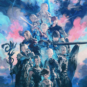 final-fantasy-xiv-endwalker-data-lancamento-768x1050.png