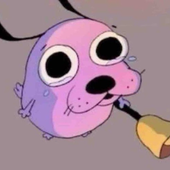 SnazzySnazzles 的头像