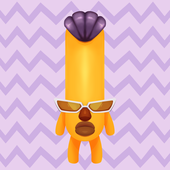 Avatar for completo3