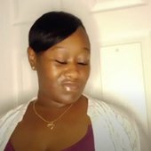 Woman Willionaire
