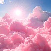 Clouds