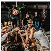 Face The Pain @ Tied Down, Detroit -- 2025 (1).jpg