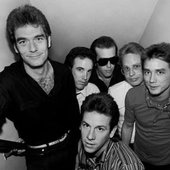 Huey Lewis & The News_58.JPG