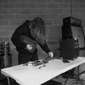 bbdck performance 3.jpg