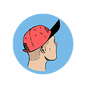 CrimeArt için avatar