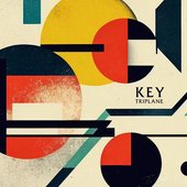 KEY
