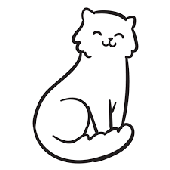paper_clipss 的头像