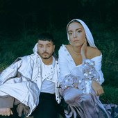 GINESTÀ - NOMÉS VIURE - EP
