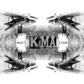 KMA