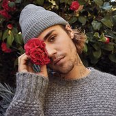 JB