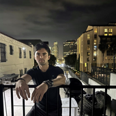 aidanhussain 的头像