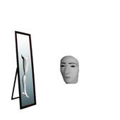 Jxse666 的头像