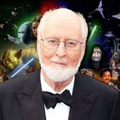 John Williams Star Wars