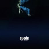 Suede - Night Thoughts.jpg