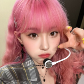 kvnmeow 的头像