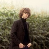 Roger McGuinn