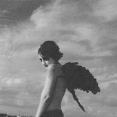 IMG_7069.jpeg