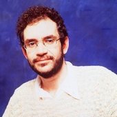 Renato Russo