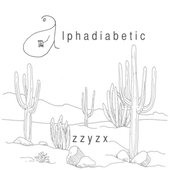 zzyzx