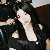 Eunjiji 的头像