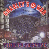 Time to Survive