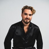 Emil Henrohn, fotograf Casper Arvefors.jpg