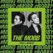 MOBB (Japanese)