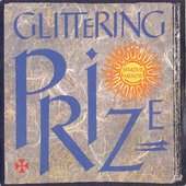 Glittering Prize 7"