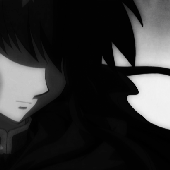 Avatar for ydrer