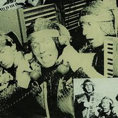 Electronic Ensemble