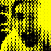 Avatar for cags12