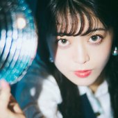IMG_4200.jpeg