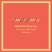Harpsichords
