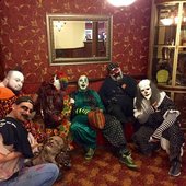 clownhammer.jpg
