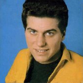 Johnny Rivers_15.jpg