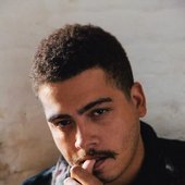 Seth Troxler